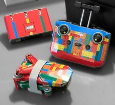 DJI Mini 2 Fly more combo +