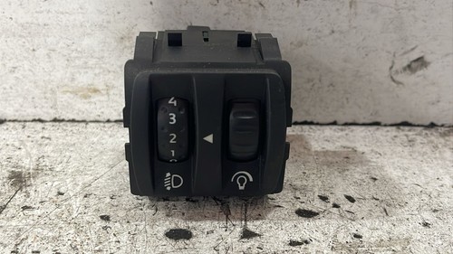 Pulsante per renault scenic - scenic, x