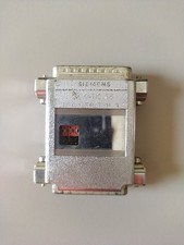 Siemens Simatic S5 Decoder Typ 3