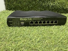 Draytek vigor 2925n plus - draytek,