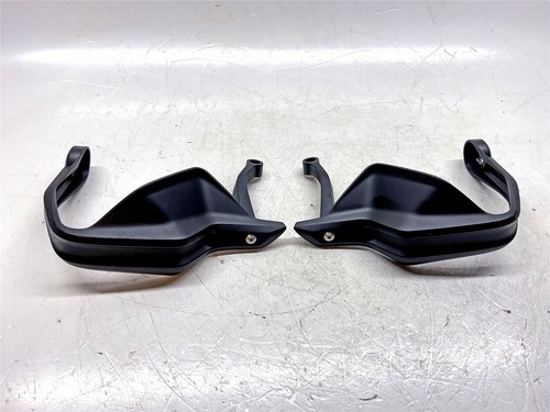 Paramano sinistro destro bmw - sinistro, e