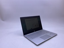 HP PRO C640 CHROMEBOOK