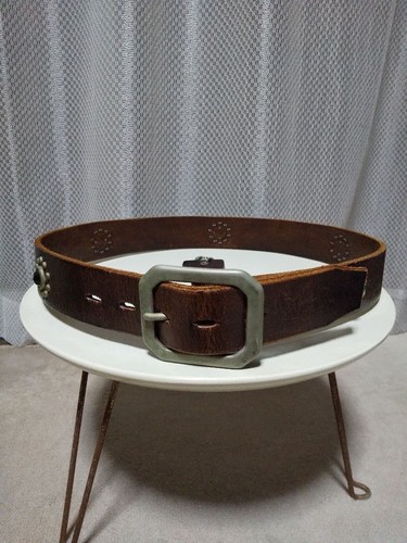 Cintura htc pelle - cintura,