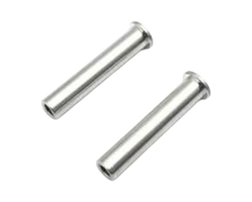 Kyosho servo saver steher - kyosho,