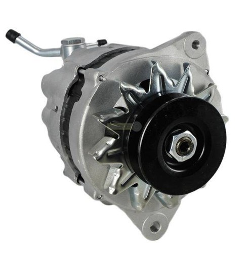 Alternatore amp nuovo - nuovo, oe#