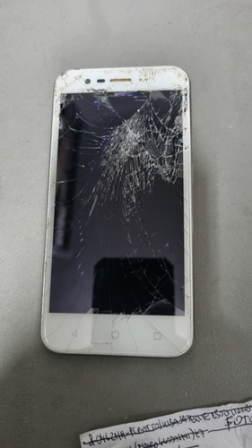 6392 smartphone vodafone smart - 6392-smartphone,