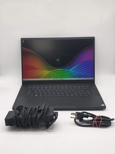 Razer blade rz09 03006e92 - blade, 15