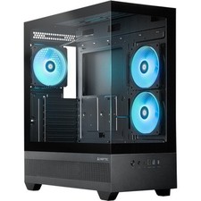 GT-01B-OP 753263079077