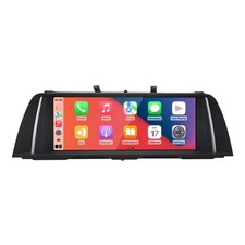 Stereo BMW Serie 5