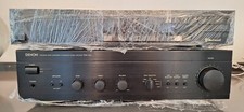 Vendo blocco amplificatore - vendo, in