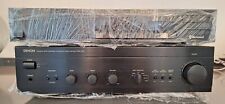 VENDO IN BLOCCO Amplificatore DENON PMA280, Home Theater Philips FR994/00S