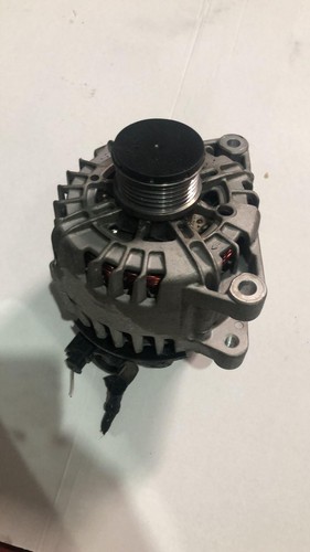 Alternatore citroen ds4 - alternatore,