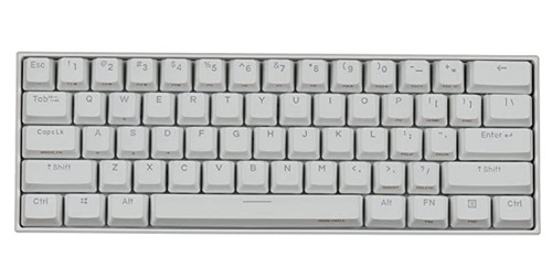 Obinslab anne2 pro - pro, da