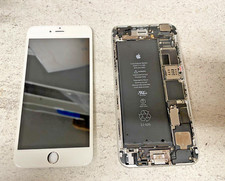 Apple iPhone 6 Plus 16 GB