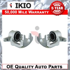 Adatto per Vauxhall Corsa Fiat