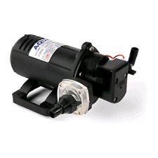 Pompa Acqua FIAMMA Aqua 8 12V