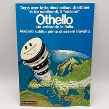 Gioco da tavolo pieghevole