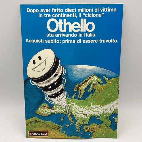 Gioco tavolo pieghevole - gioco,