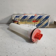 GALLEGGINATE INDICATORE