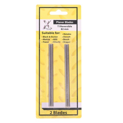 Lame pialla dewalt - pialla, mm