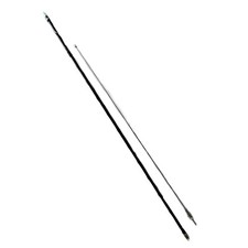 Shark Antennas S-F17 HF 17