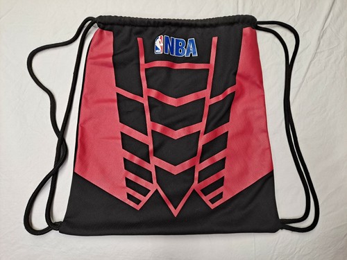 Game sport nba nero - game, rosso
