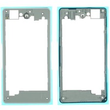 Sony xperia compact d5503 - z1,