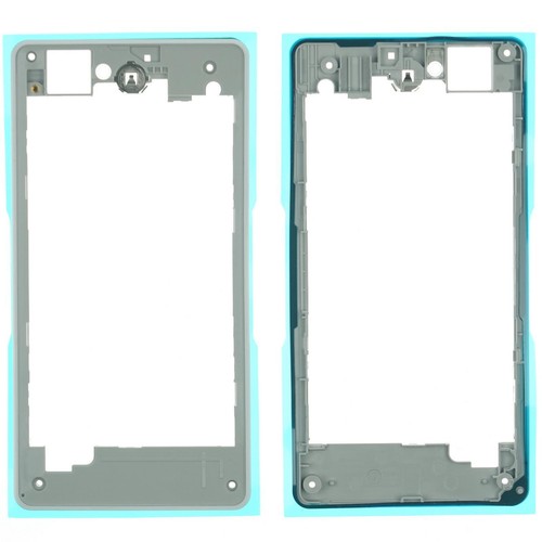 Sony xperia compact - sony,