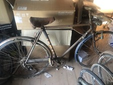 Bici atala sport 1957 - atala,