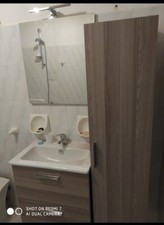 MOBILETTO VITRA DA 80cm