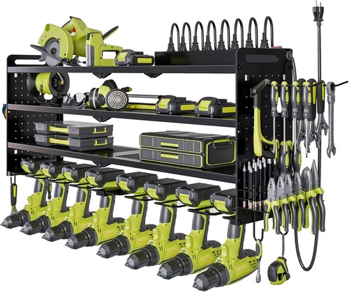 Organizzatore utensili - organizzatore,