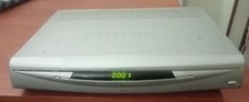 Philips ricevitore satellitare - ricevitore,