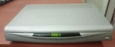 PHILIPS RICEVITORE SATELLITARE – DECODER SATELLITE 