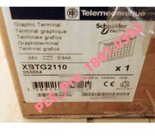 1PZ Nuovo In Scatola Schneider