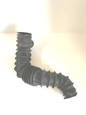 Ford Transit Mk6 2.4 Di Filtro