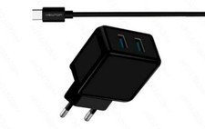 Alimentatore per cellulare con