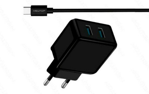 Alimentatore per cellulare con