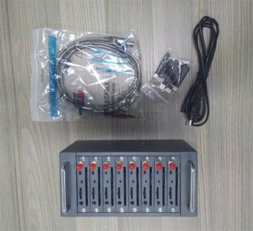 Wavecom gsm tcp - wavecom, imei