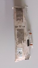 Airbag volante fiat 500x - airbag,
