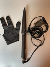 GHD - ARRICCIACAPELLI “CURVE