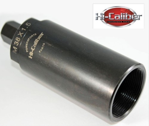 38x1 5mm internal - rh,