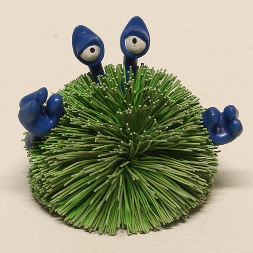 Gig truciolones koosh - gig,