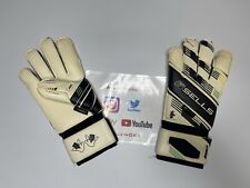 Vendo Guanti Portiere Elite