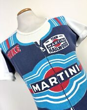 MAGLIETTA VINTAGE 1978 TEAM