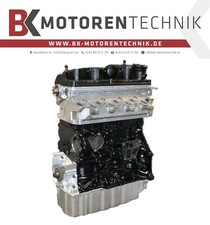 AUDI A4 A5 A6 Q5 2.0 TDI CGL