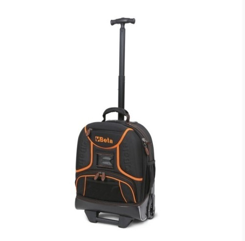 Beta c6t021060001 zainotrolley - beta,