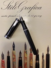 STYPEN PENNA STILOGRAFICA