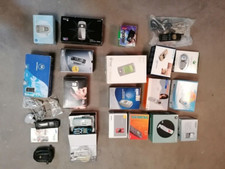 LOTTO CELLULARI E ACCESSORI VARI ACCETTO PROPOSTE