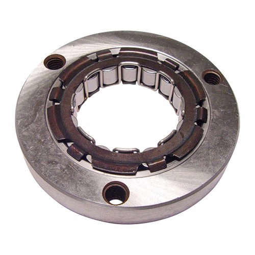 Kit revisione starter frizione - kit,