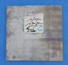 alfredo rapetti mogol raro